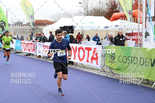 Buy your photos of the eventMeia Maratona Famalic�o 2019 on Fotop