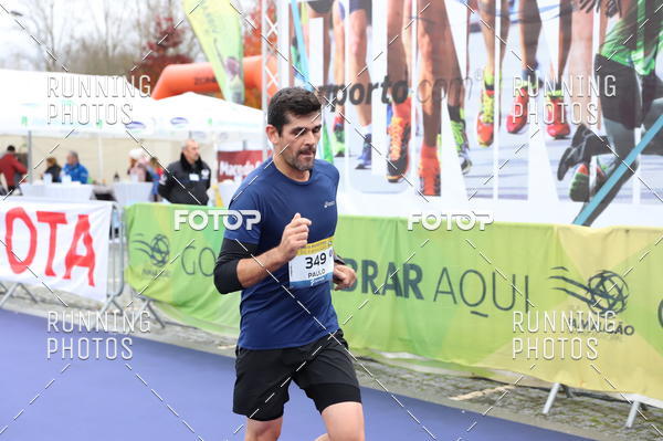 Buy your photos of the eventMeia Maratona Famalic�o 2019 on Fotop