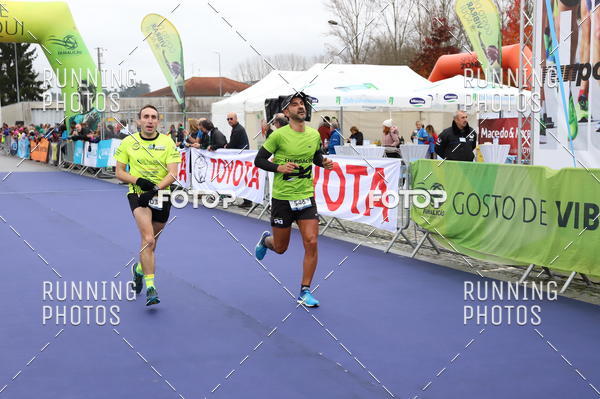 Buy your photos of the eventMeia Maratona Famalic�o 2019 on Fotop