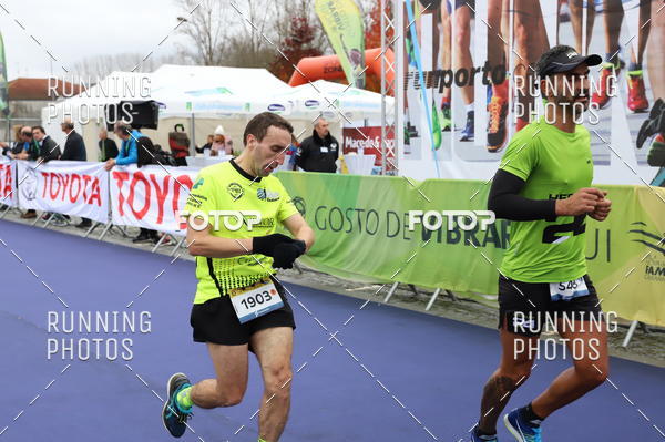 Buy your photos of the eventMeia Maratona Famalic�o 2019 on Fotop