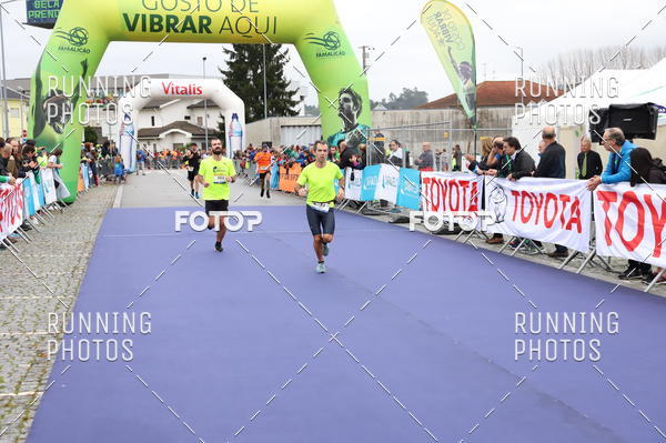 Buy your photos of the eventMeia Maratona Famalic�o 2019 on Fotop