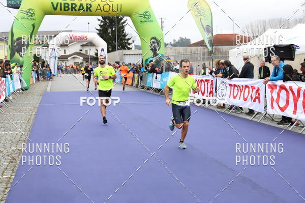 Buy your photos of the eventMeia Maratona Famalic�o 2019 on Fotop