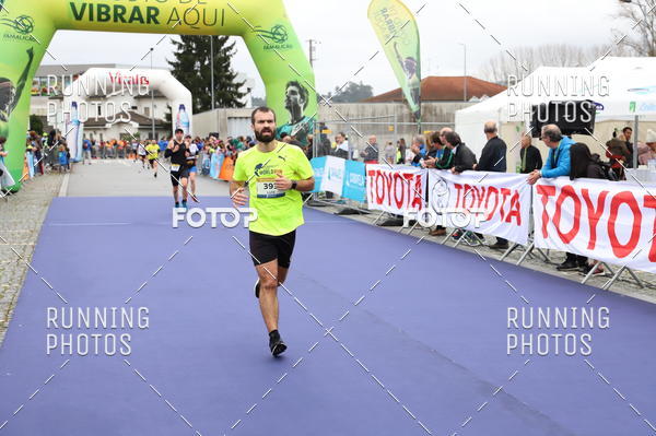 Buy your photos of the eventMeia Maratona Famalic�o 2019 on Fotop