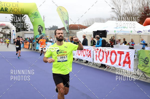 Buy your photos of the eventMeia Maratona Famalic�o 2019 on Fotop