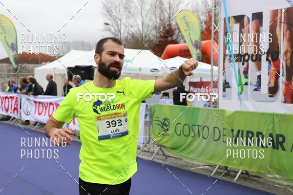 Buy your photos of the eventMeia Maratona Famalic�o 2019 on Fotop