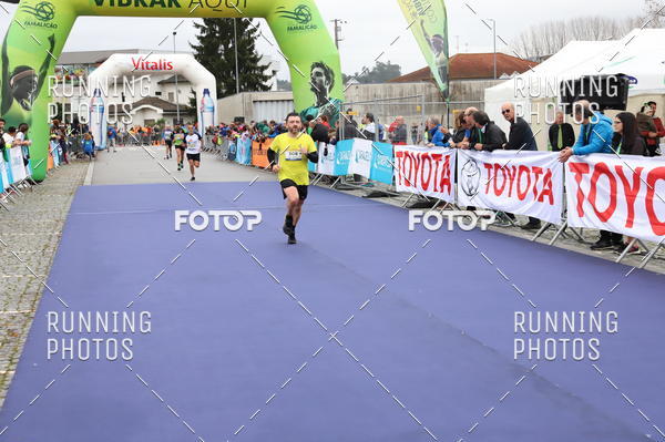 Buy your photos of the eventMeia Maratona Famalic�o 2019 on Fotop