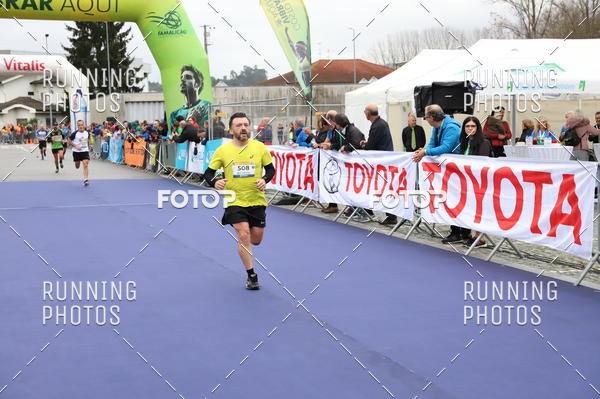 Buy your photos of the eventMeia Maratona Famalic�o 2019 on Fotop