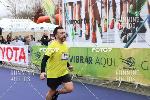 Buy your photos of the eventMeia Maratona Famalic�o 2019 on Fotop