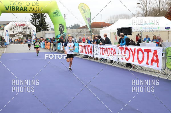 Buy your photos of the eventMeia Maratona Famalic�o 2019 on Fotop