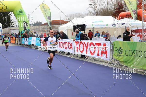 Buy your photos of the eventMeia Maratona Famalic�o 2019 on Fotop