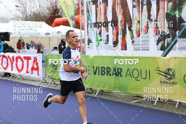 Buy your photos of the eventMeia Maratona Famalic�o 2019 on Fotop