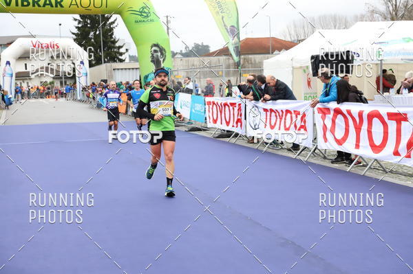 Buy your photos of the eventMeia Maratona Famalic�o 2019 on Fotop
