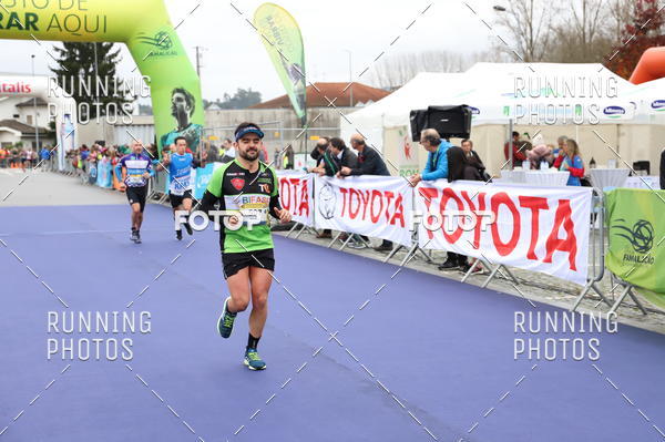 Buy your photos of the eventMeia Maratona Famalic�o 2019 on Fotop