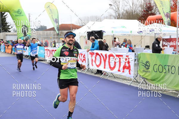 Buy your photos of the eventMeia Maratona Famalic�o 2019 on Fotop