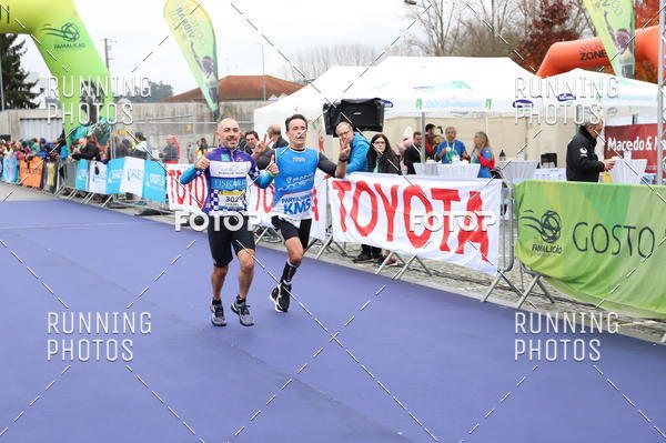 Buy your photos of the eventMeia Maratona Famalic�o 2019 on Fotop