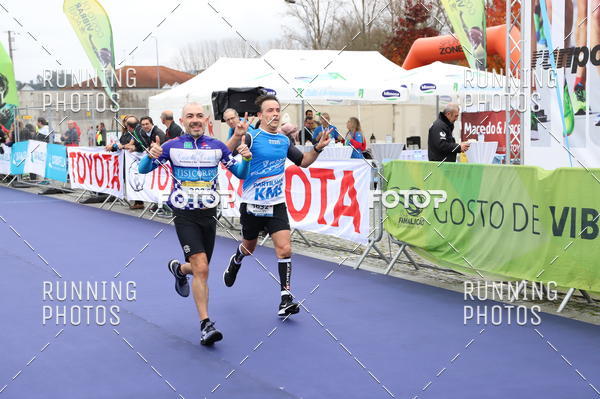 Buy your photos of the eventMeia Maratona Famalic�o 2019 on Fotop