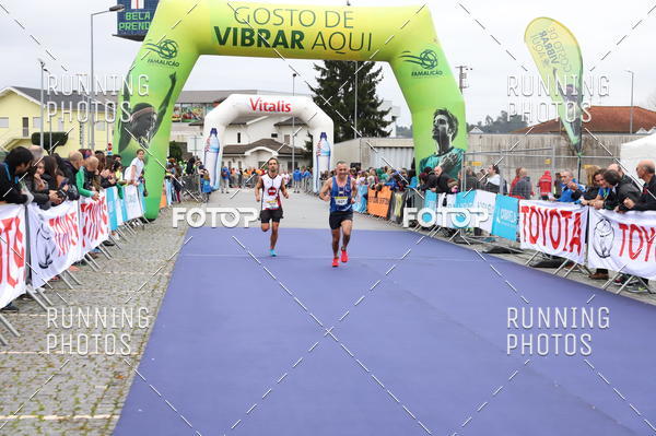 Buy your photos of the eventMeia Maratona Famalic�o 2019 on Fotop