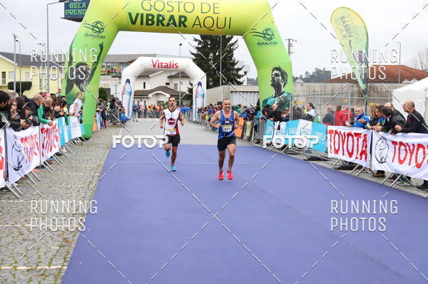 Buy your photos of the eventMeia Maratona Famalic�o 2019 on Fotop