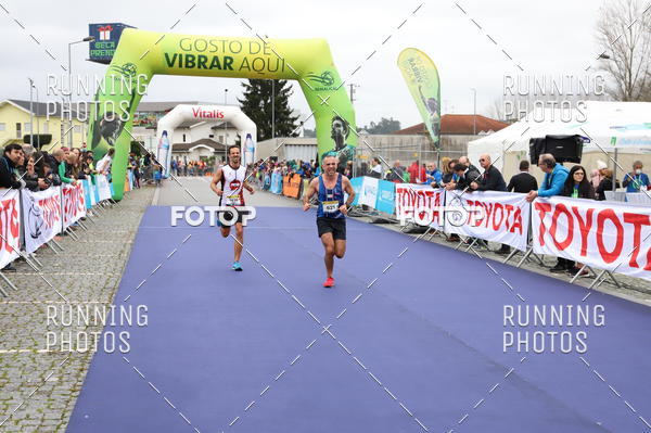 Buy your photos of the eventMeia Maratona Famalic�o 2019 on Fotop