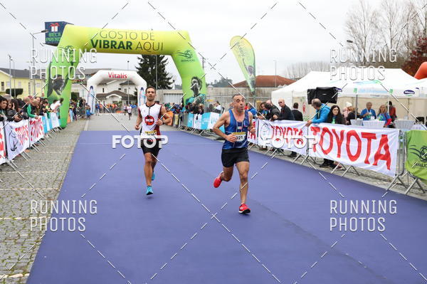 Buy your photos of the eventMeia Maratona Famalic�o 2019 on Fotop