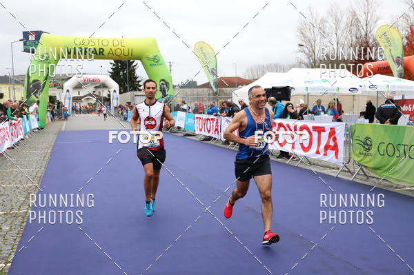 Buy your photos of the eventMeia Maratona Famalic�o 2019 on Fotop