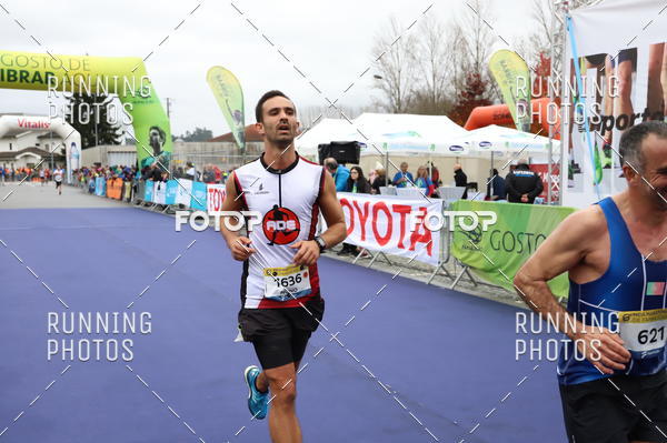 Buy your photos of the eventMeia Maratona Famalic�o 2019 on Fotop