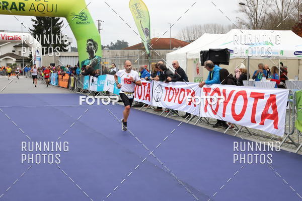 Buy your photos of the eventMeia Maratona Famalic�o 2019 on Fotop