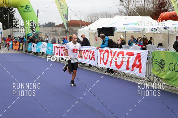 Buy your photos of the eventMeia Maratona Famalic�o 2019 on Fotop
