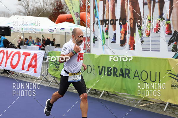Buy your photos of the eventMeia Maratona Famalic�o 2019 on Fotop