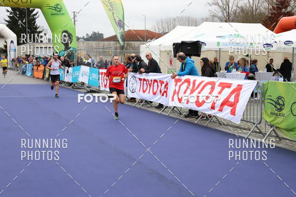 Buy your photos of the eventMeia Maratona Famalic�o 2019 on Fotop