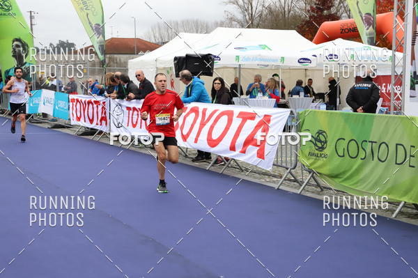 Buy your photos of the eventMeia Maratona Famalic�o 2019 on Fotop