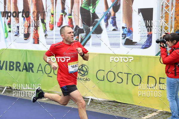 Buy your photos of the eventMeia Maratona Famalic�o 2019 on Fotop