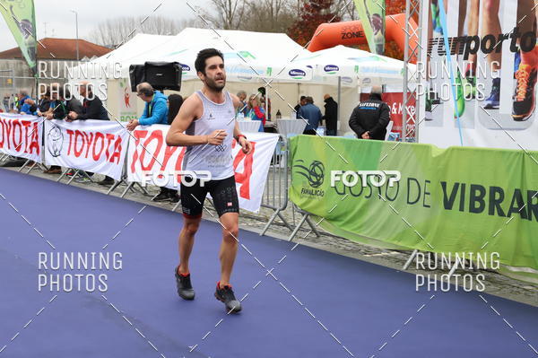 Buy your photos of the eventMeia Maratona Famalic�o 2019 on Fotop
