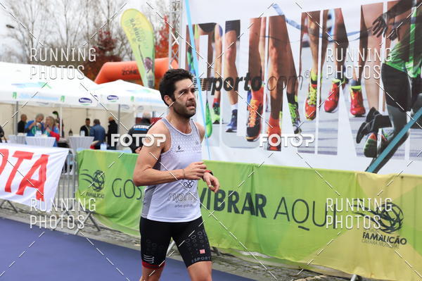Buy your photos of the eventMeia Maratona Famalic�o 2019 on Fotop
