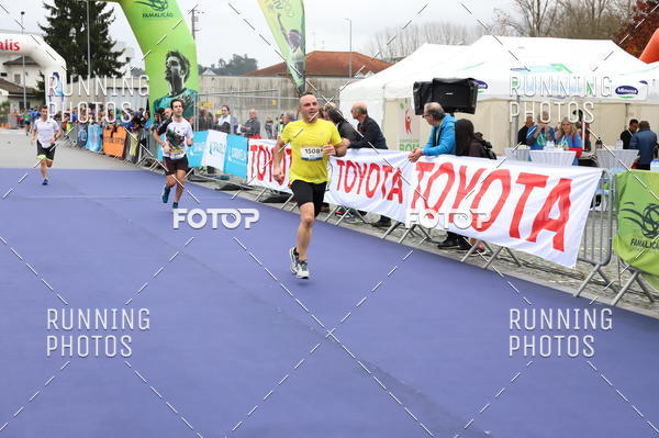 Buy your photos of the eventMeia Maratona Famalic�o 2019 on Fotop