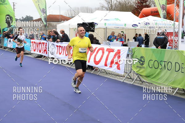 Buy your photos of the eventMeia Maratona Famalic�o 2019 on Fotop
