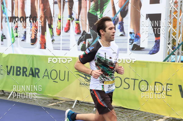 Buy your photos of the eventMeia Maratona Famalic�o 2019 on Fotop