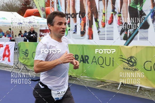 Buy your photos of the eventMeia Maratona Famalic�o 2019 on Fotop