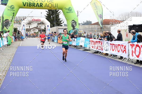 Buy your photos of the eventMeia Maratona Famalic�o 2019 on Fotop