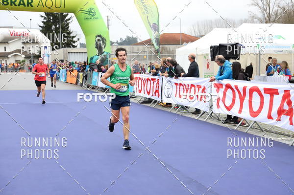 Buy your photos of the eventMeia Maratona Famalic�o 2019 on Fotop