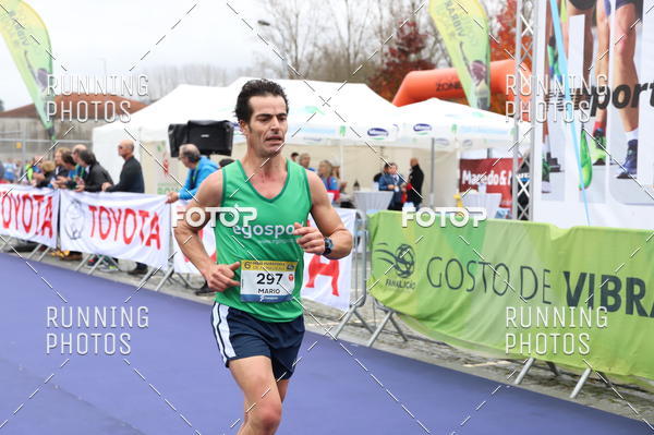 Buy your photos of the eventMeia Maratona Famalic�o 2019 on Fotop