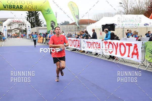 Buy your photos of the eventMeia Maratona Famalic�o 2019 on Fotop