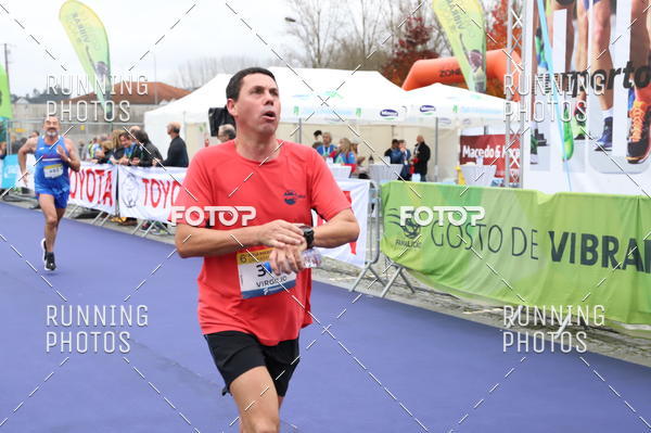 Buy your photos of the eventMeia Maratona Famalic�o 2019 on Fotop