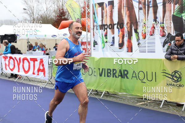 Buy your photos of the eventMeia Maratona Famalic�o 2019 on Fotop