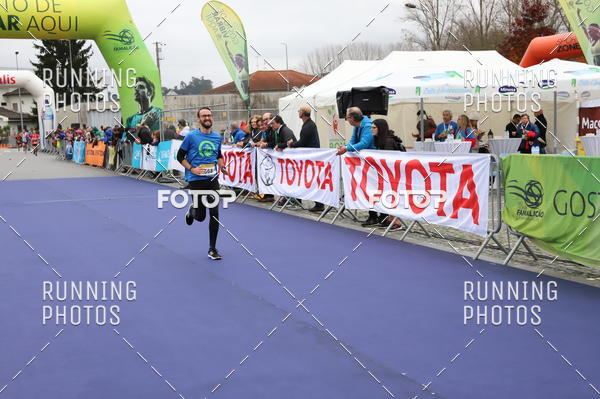 Buy your photos of the eventMeia Maratona Famalic�o 2019 on Fotop