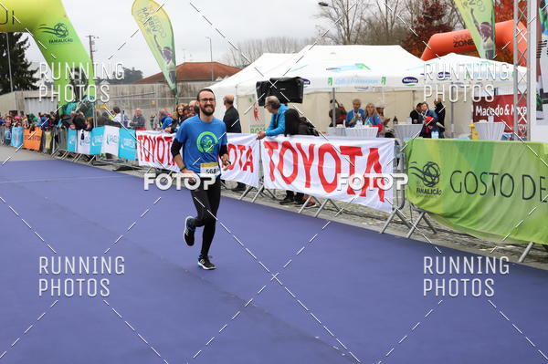 Buy your photos of the eventMeia Maratona Famalic�o 2019 on Fotop