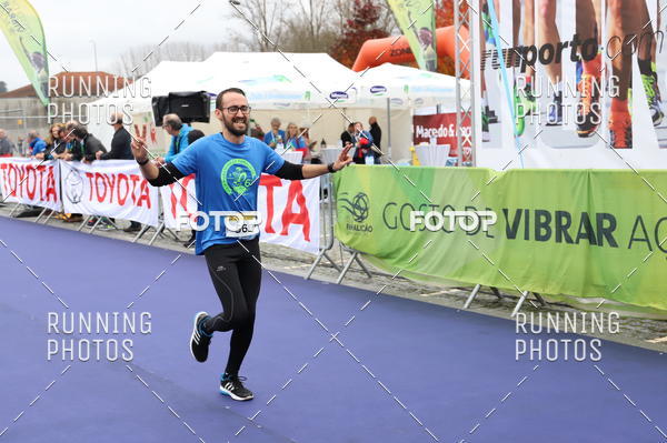 Buy your photos of the eventMeia Maratona Famalic�o 2019 on Fotop