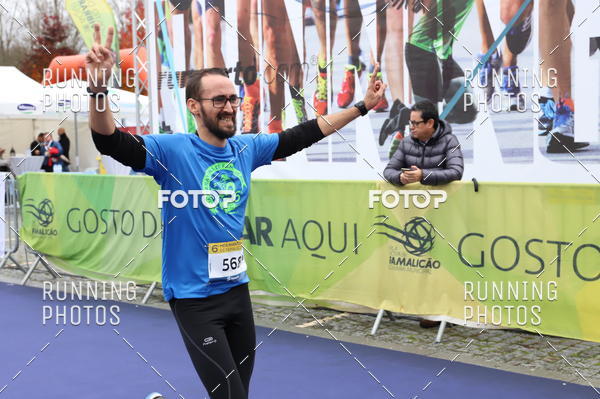 Buy your photos of the eventMeia Maratona Famalic�o 2019 on Fotop
