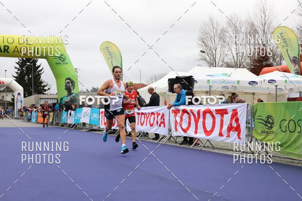 Buy your photos of the eventMeia Maratona Famalic�o 2019 on Fotop