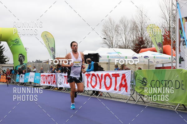 Buy your photos of the eventMeia Maratona Famalic�o 2019 on Fotop